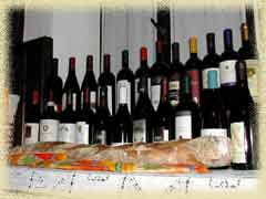 Clicca per ingrandire...
