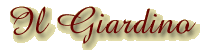 Il Giardino